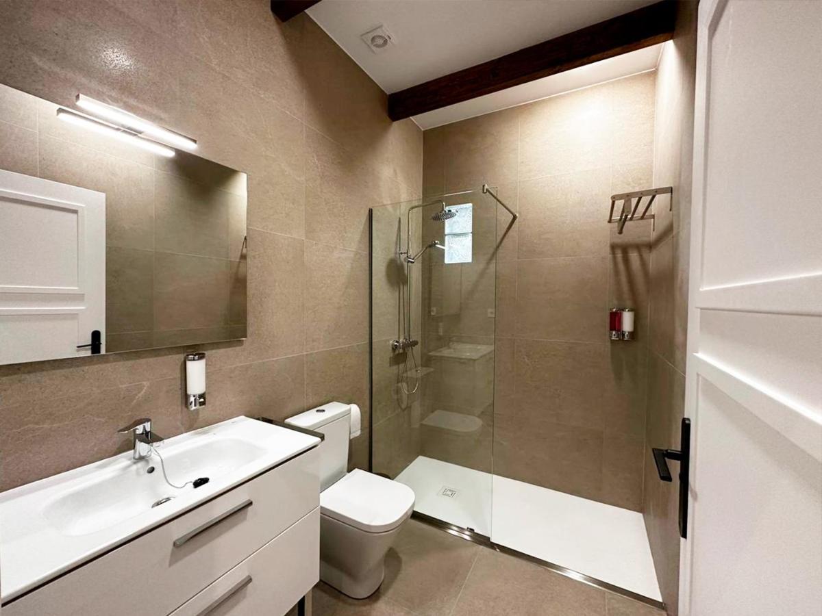Apartamentos Turisticos Magallanes I Сан-Педро-дель-Пинатар Экстерьер фото