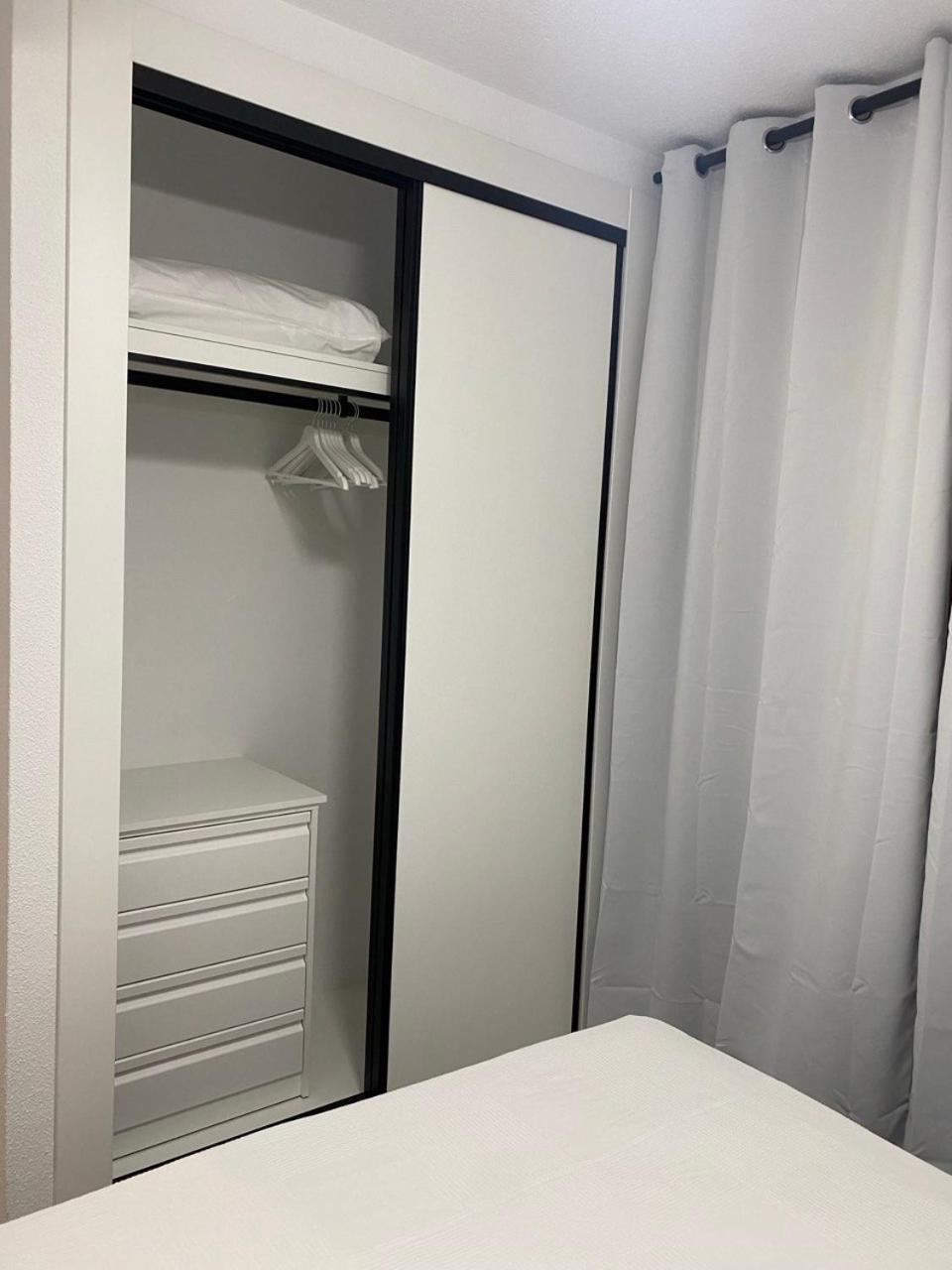 Apartamentos Turisticos Magallanes I Сан-Педро-дель-Пинатар Экстерьер фото